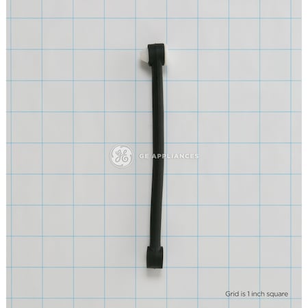 Ge WH01X20442 GE Washer Strap Assembly WH01X20442